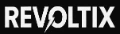 revoltix